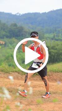 BIB:  <button type="button" onclick="openModal(26804855)" class="btn btn-primary btn-sm float-right" data-toggle="modal" data-target=".modal-high-quality">
                <i class="fa fa-download"></i> Download
                </button>